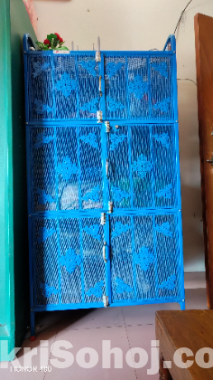 Kitchen Reck. কিচেন রেক।